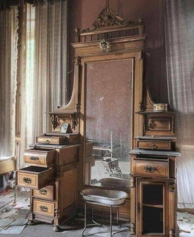 abandonedplaces21_009