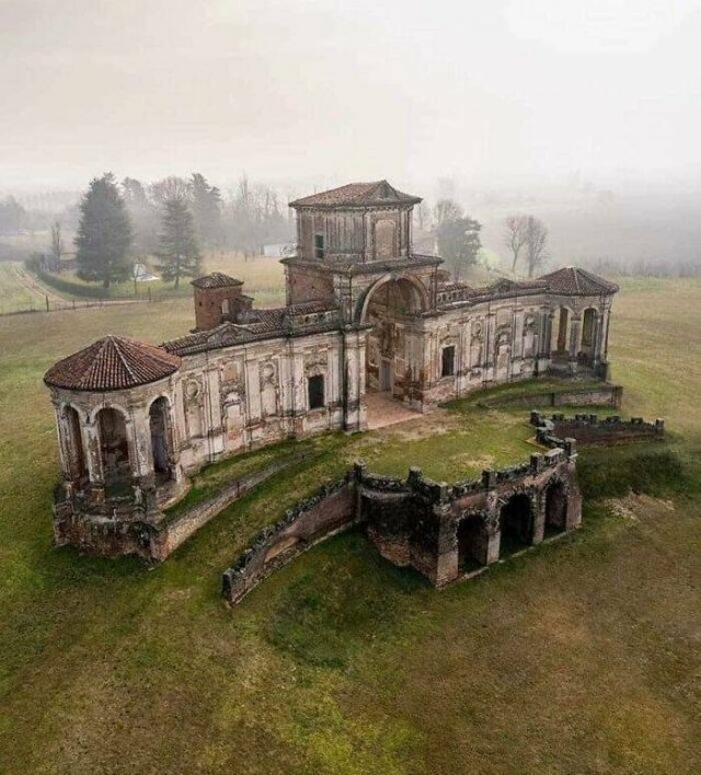 abandonedplaces21_010