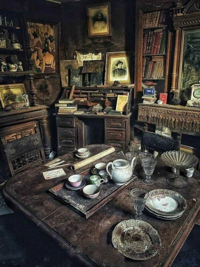 abandonedplaces21_012