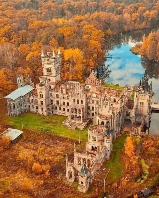 abandonedplaces21_015