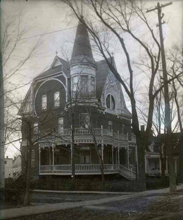 abandonedplaces21_021