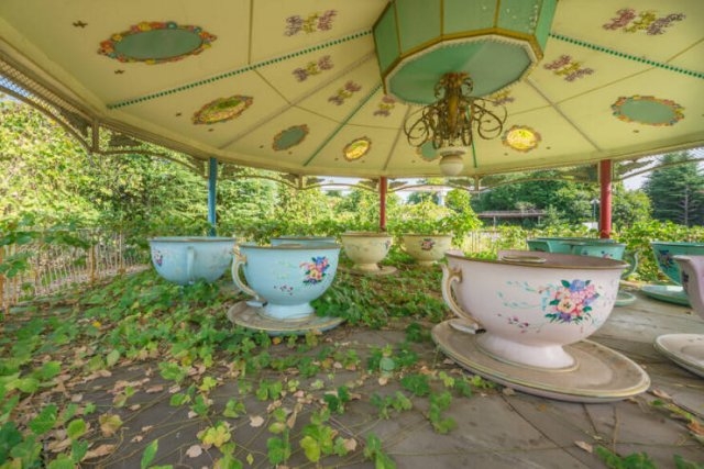 abandonedplaces21_023