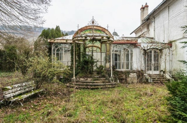 abandonedplaces21_028