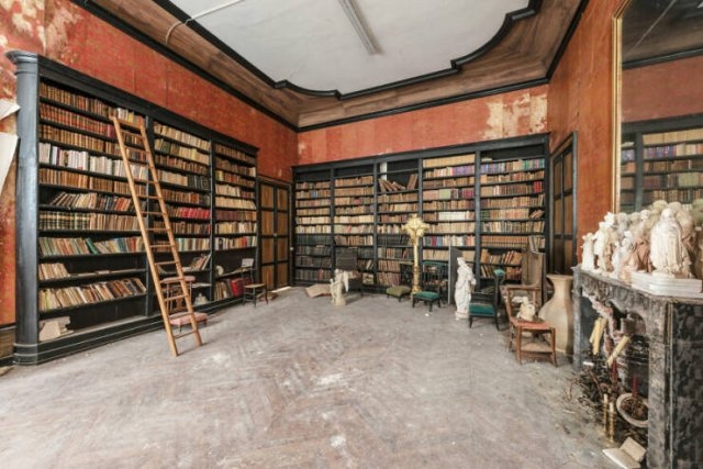 abandonedplaces21_029