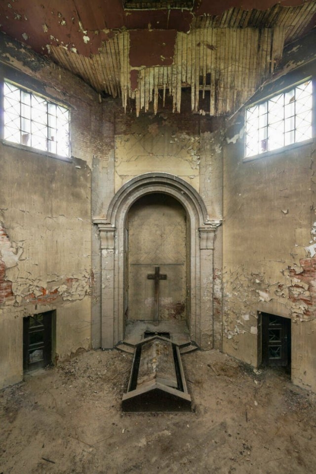 abandonedplaces21_032