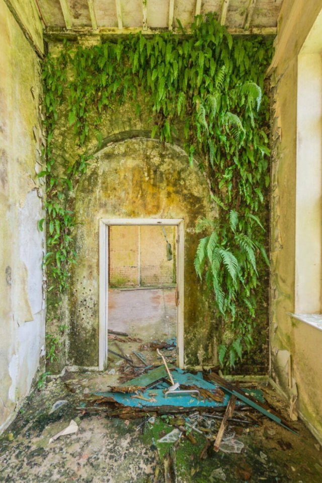 abandonedplaces21_033