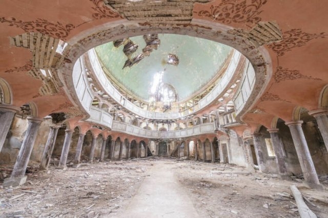 abandonedplaces21_036