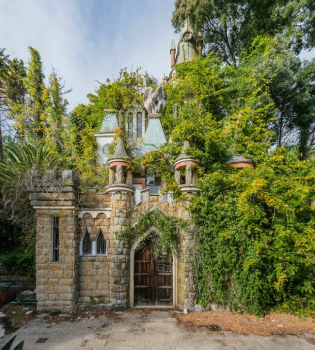 abandonedplaces21_037