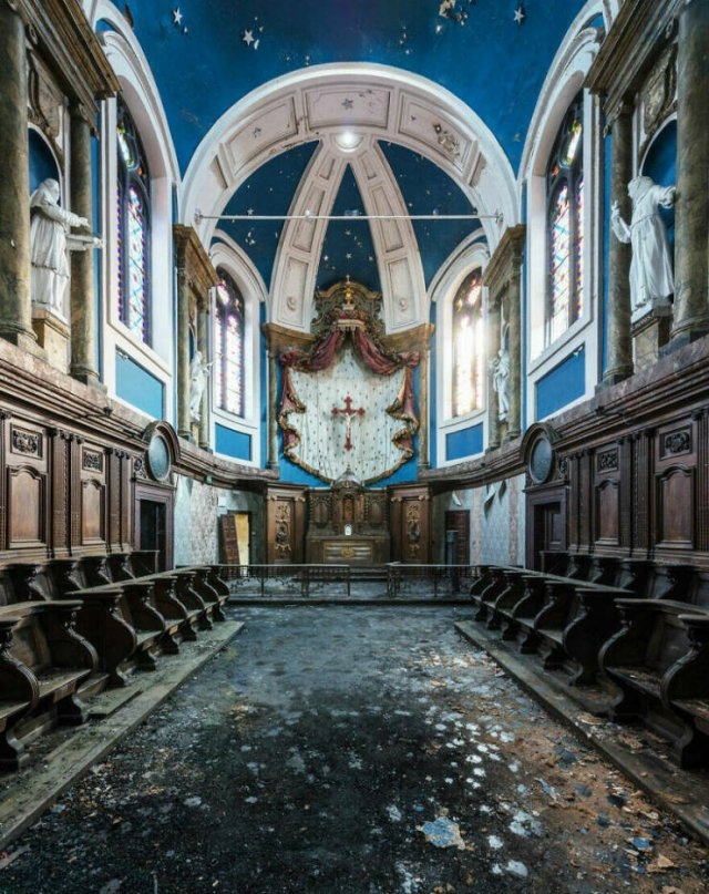 abandonedplaces21_039