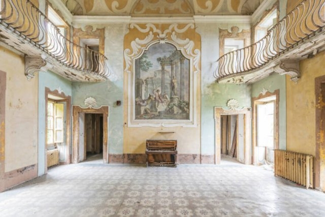 abandonedplaces21_040