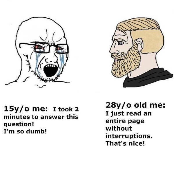 adhdmemes_002