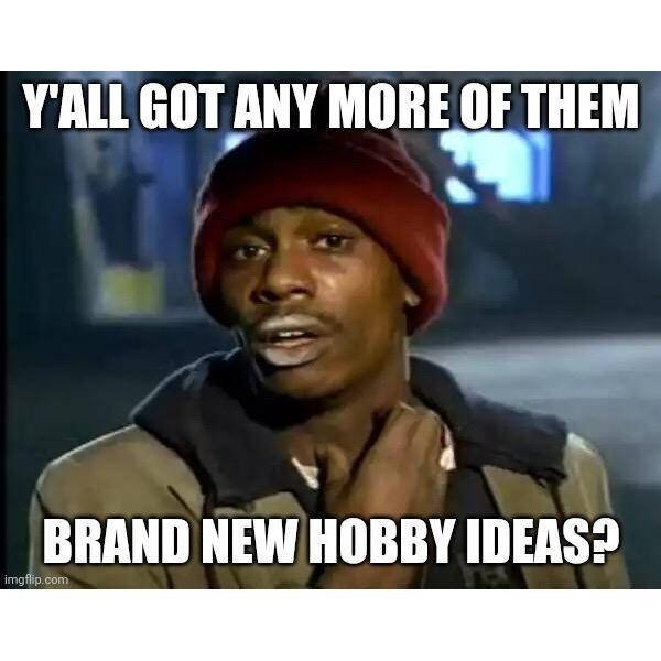 adhdmemes_003