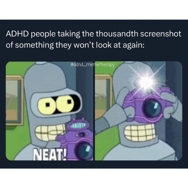adhdmemes_004