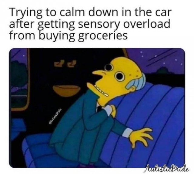 adhdmemes_005
