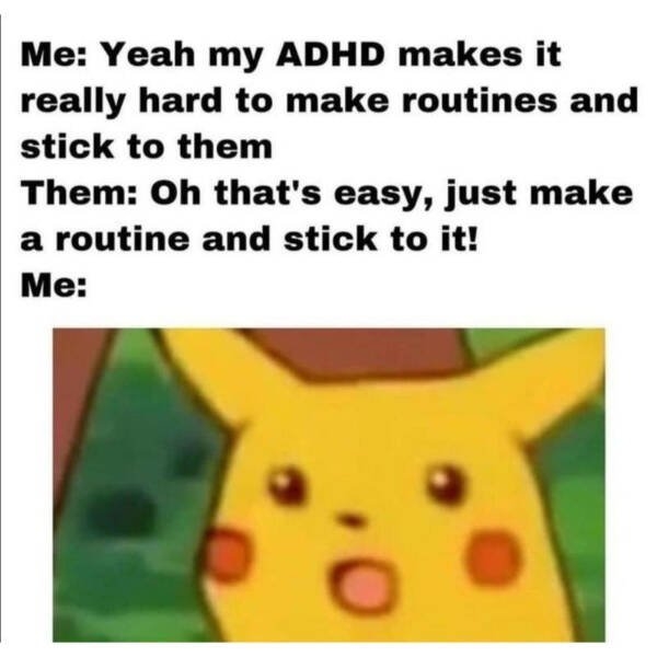 adhdmemes_006