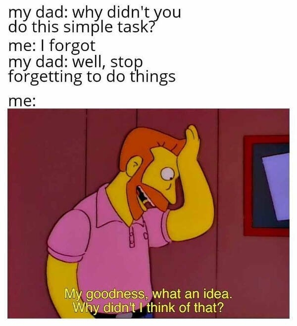 adhdmemes_007