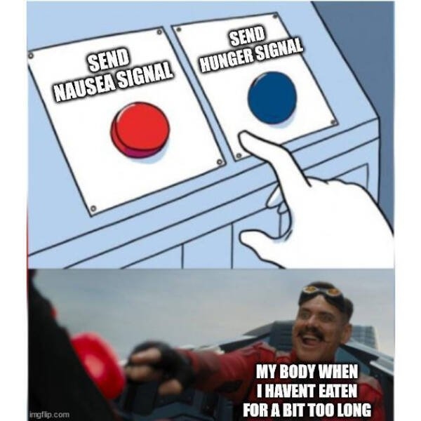 adhdmemes_008