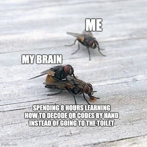 adhdmemes_009