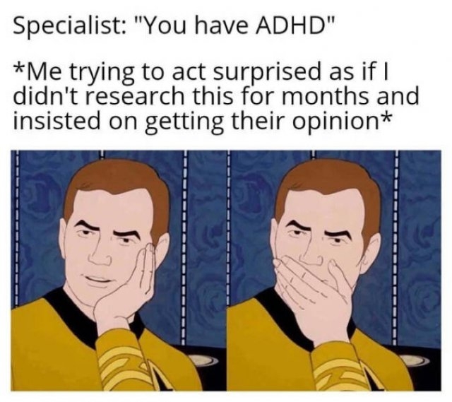adhdmemes_010