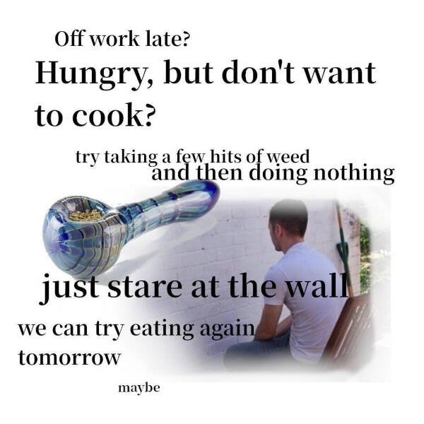 adhdmemes_011