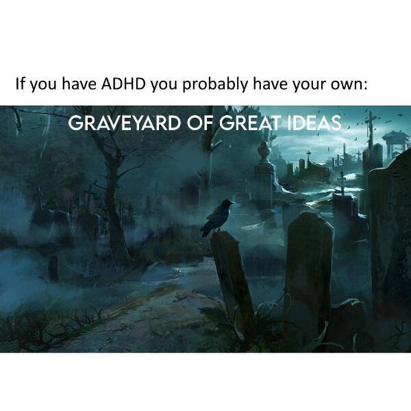 adhdmemes_014