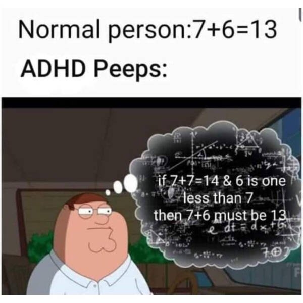 adhdmemes_015