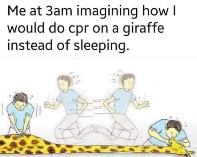 adhdmemes_016