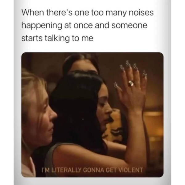 adhdmemes_017