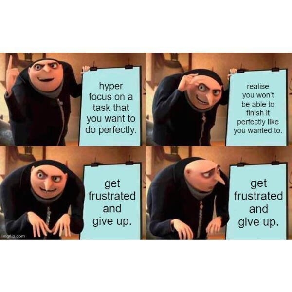 adhdmemes_018