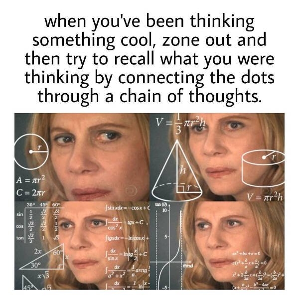 adhdmemes_019