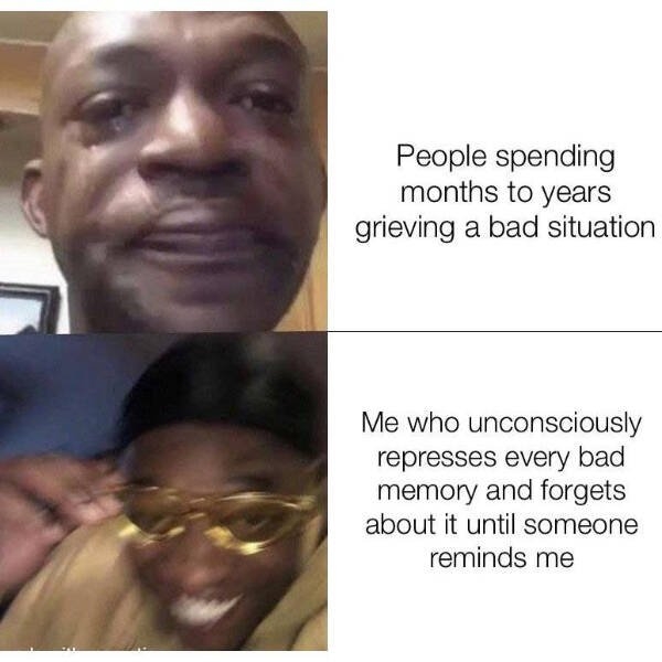 adhdmemes_020