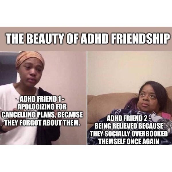 adhdmemes_021