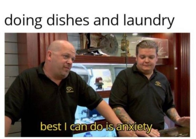 adhdmemes_022