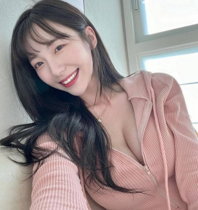 asiangirls23_019