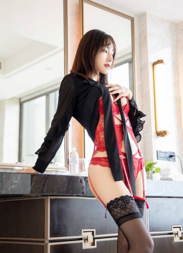 asiangirls23_047