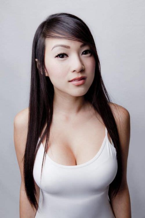 asiangirls23_063