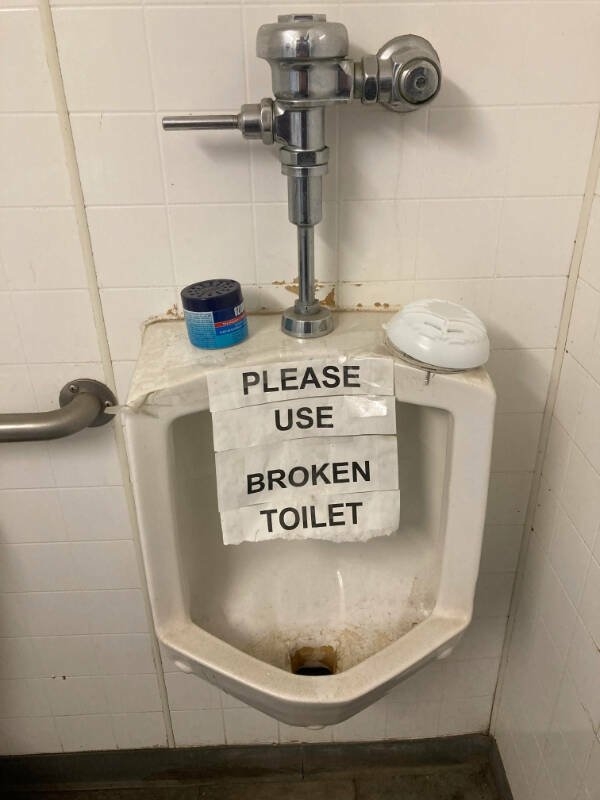 badtranslations4_001