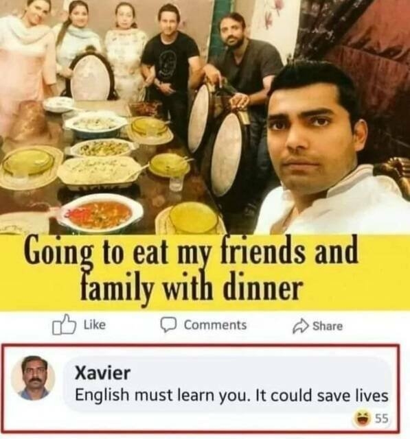 badtranslations4_006