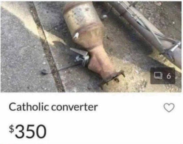 badtranslations4_009