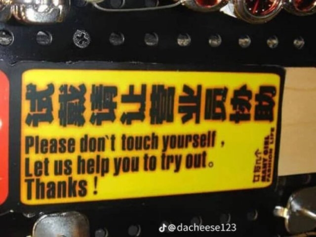 badtranslations4_010