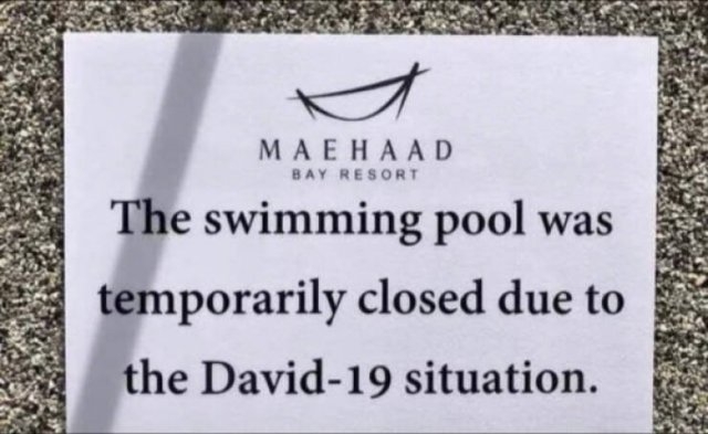 badtranslations4_011
