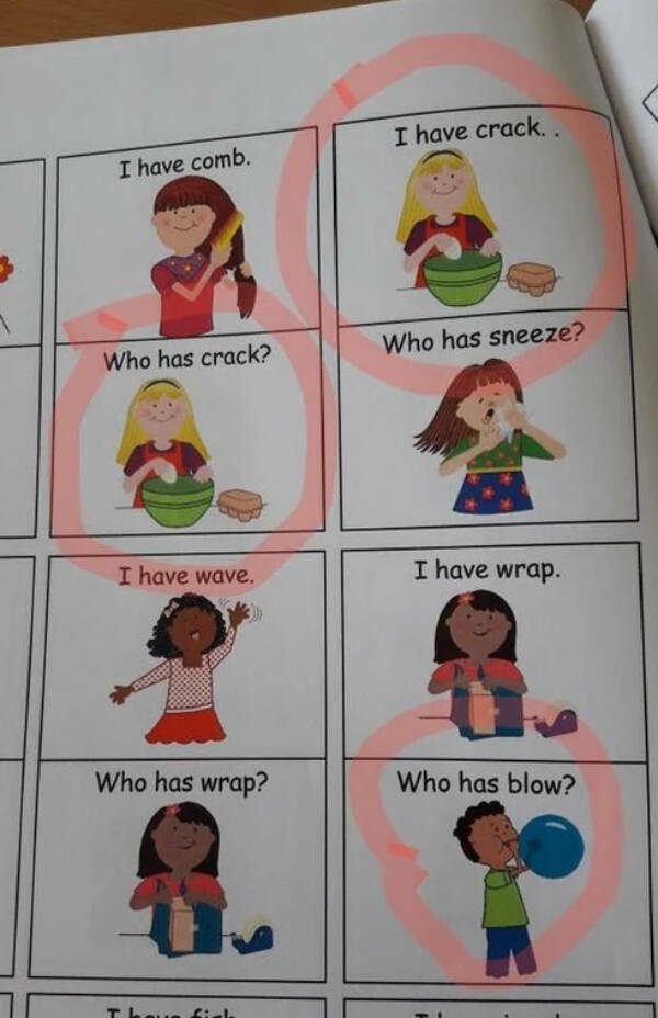 badtranslations4_013
