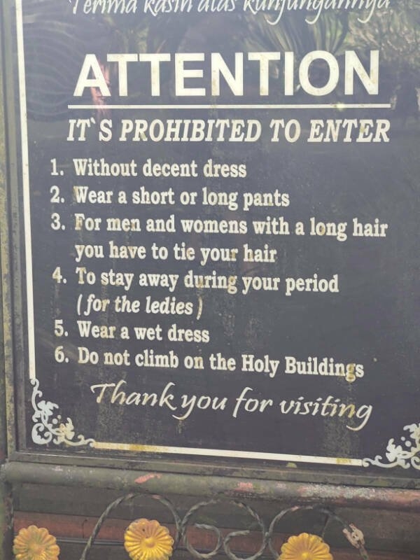 badtranslations4_018