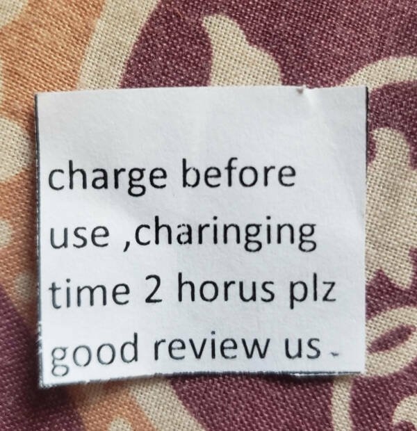 badtranslations4_020