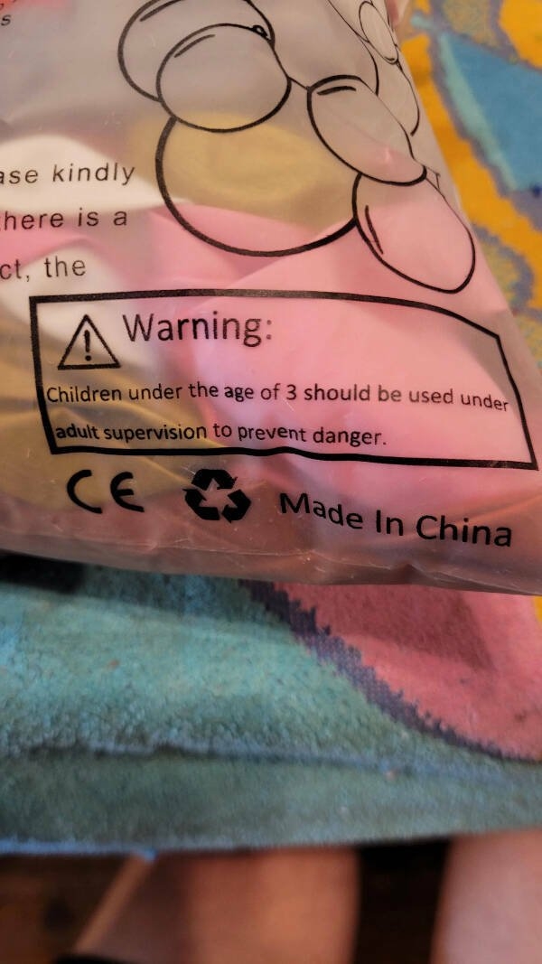 badtranslations4_021