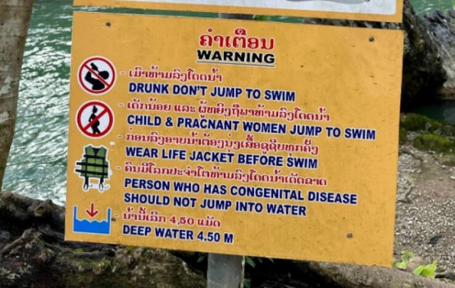 badtranslations4_024