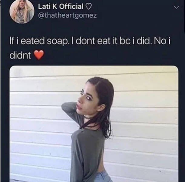 badtranslations4_027