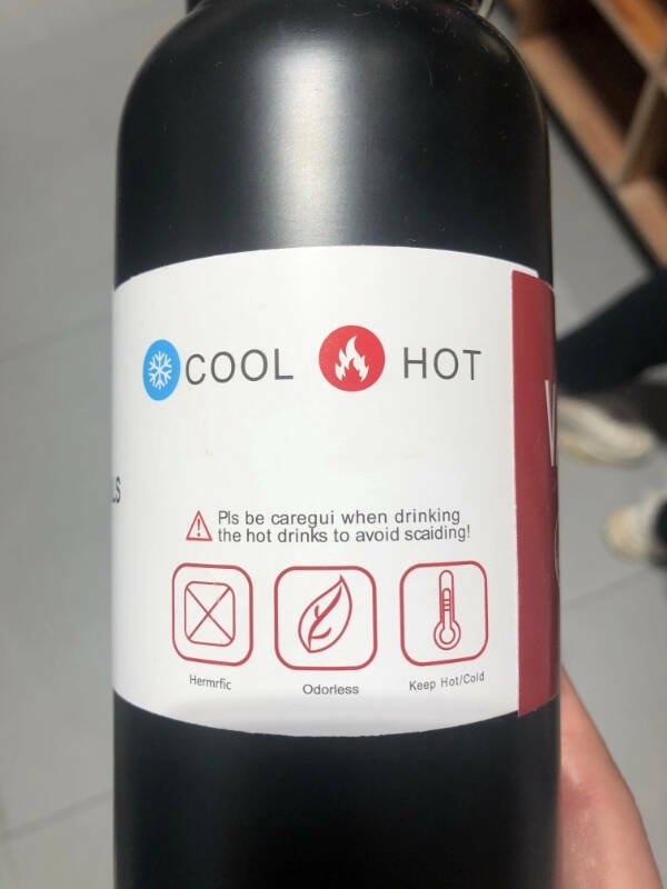 badtranslations4_028