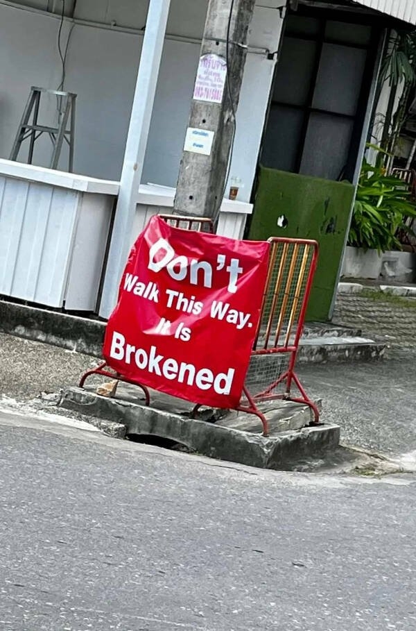 badtranslations4_029