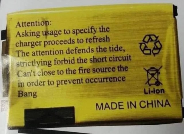badtranslations4_030